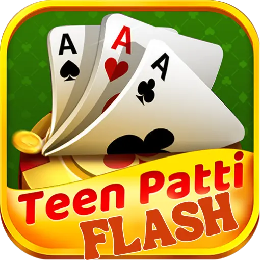 teen patti golld download