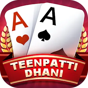 teen patti master update version king download