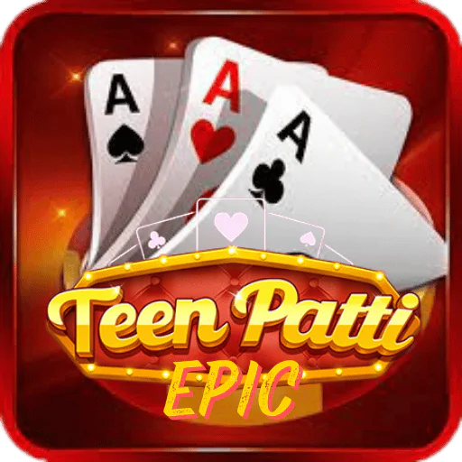 teen patti octro 3 patti game download