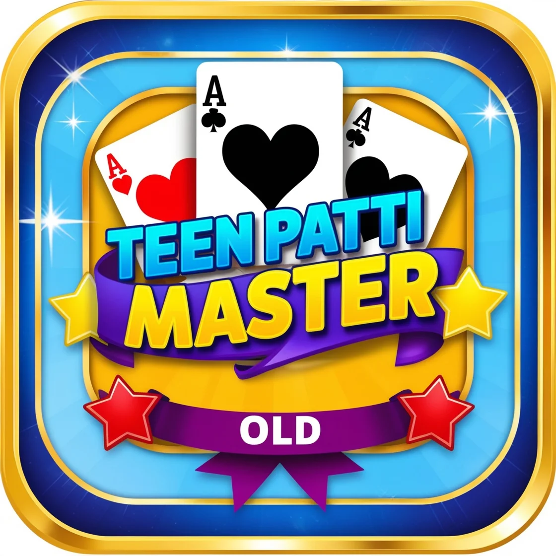 teen patti happy apk download download