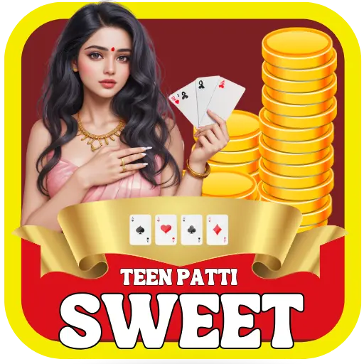 teen patti card game variations download