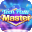 new teen patti master new download