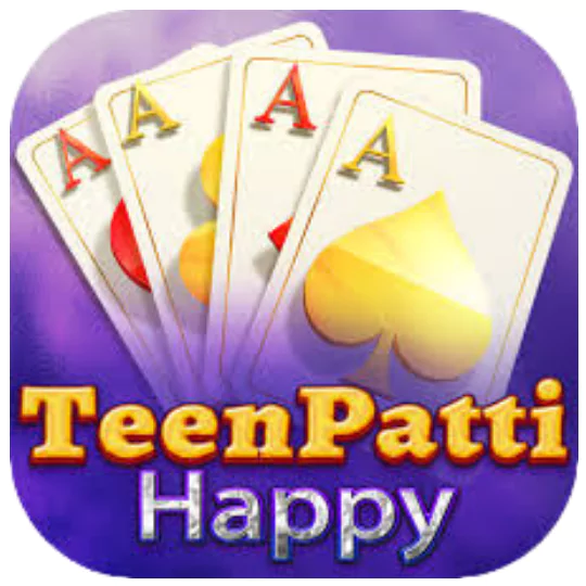teen patti muflis rules download