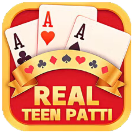 teen patti galory download