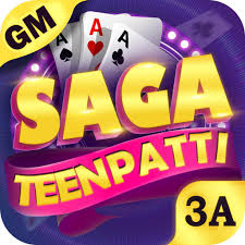 teen patti gole download