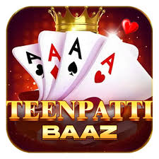 teen patti baaaz download