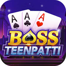 teen patti 50 download