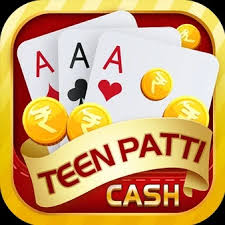real cash teen patti master 2024 download