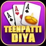 teen patti dhanee download