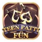 teen patti live india 3 download
