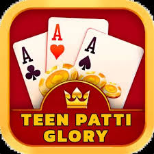 teen patti joy system requirements download