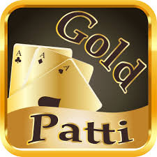 teen patti rules chart ranking download