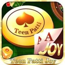 teen patti 51 bonus 2024 download