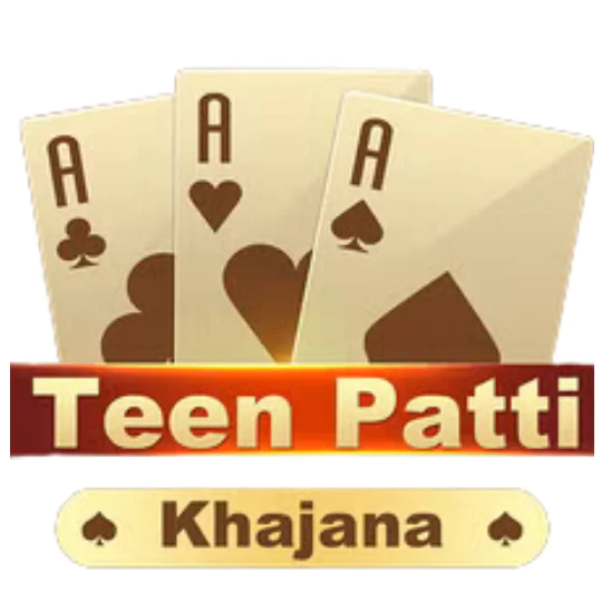 teen patti master all version download download