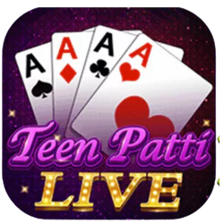 teen patti millionaire download download