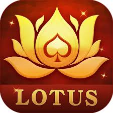 teen patti faceoff download