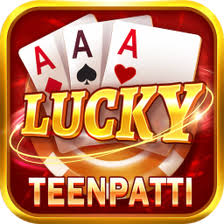 new teen patti application download