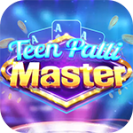teenpattigoldapk download