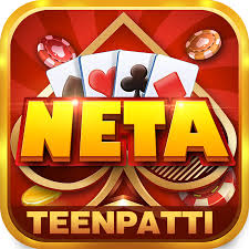 is a 2 3 sequence in teen patti download