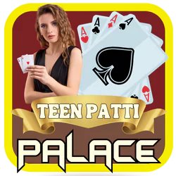 teen patti talent play 3patti download