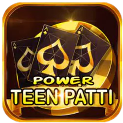 teen patti sites download