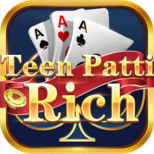 teen patti master game latest download