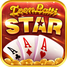 teen patti ciub download