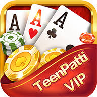 how to get free chips on teen patti gold download