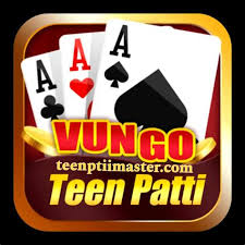 teen patti nable download
