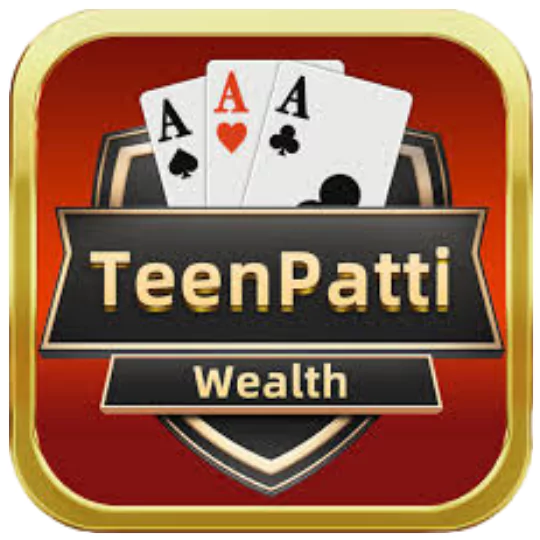 teen pati master download download