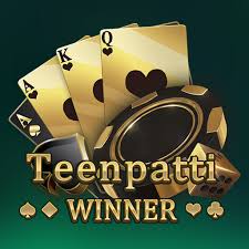 real money earning teen patti master download