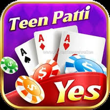 teen patti lit download download
