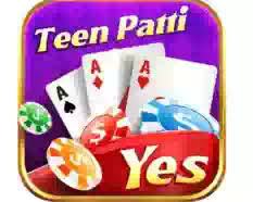 kk teen patti plus download